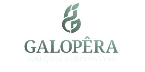 GaloPêra Marketing